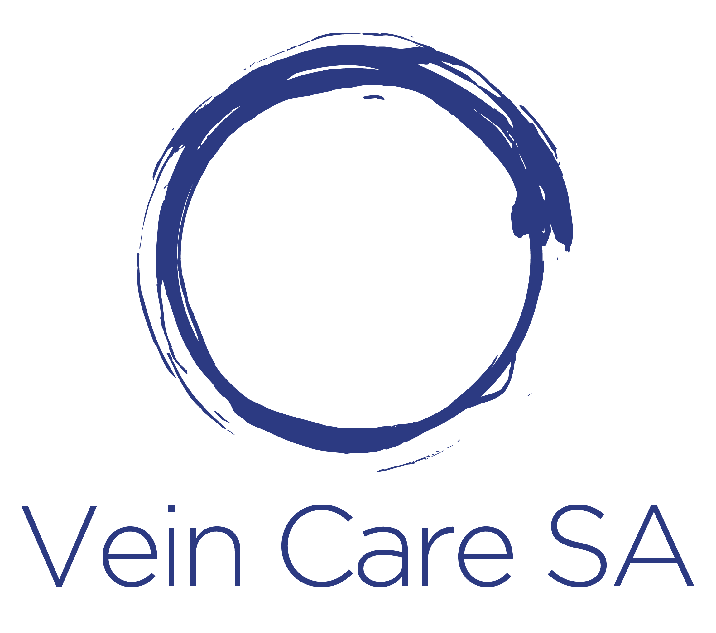 Vein Care SA